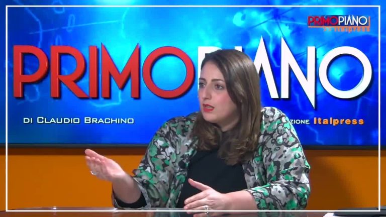 Nesci “Grande impegno per assegnare risorse al Sud”