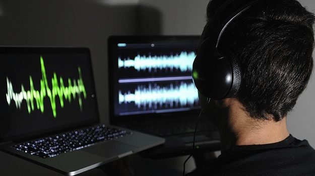 Giornalisti intercettati dalla Procura di Trapani, insorge la Fnsi. La Ministra Cartabia dispone accertamenti