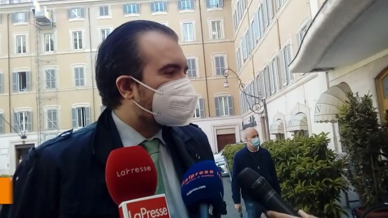 Molinari “La Lega al Governo vuole incidere”