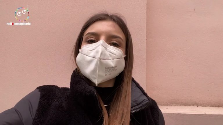 Covid, sopravvivere senza assorbenti