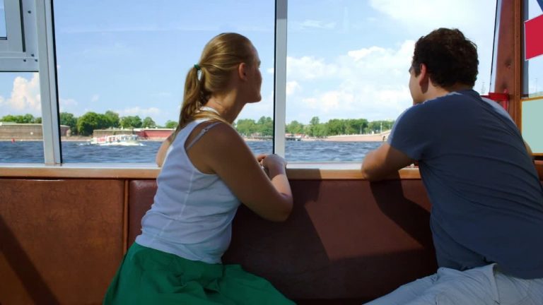 L’estate con i turisti americani vale 1,8 mld