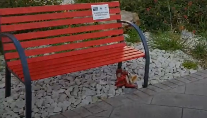 “Non si accetti la normalità della violenza”. Fa discutere il caso dello stupro di gruppo a Campobello