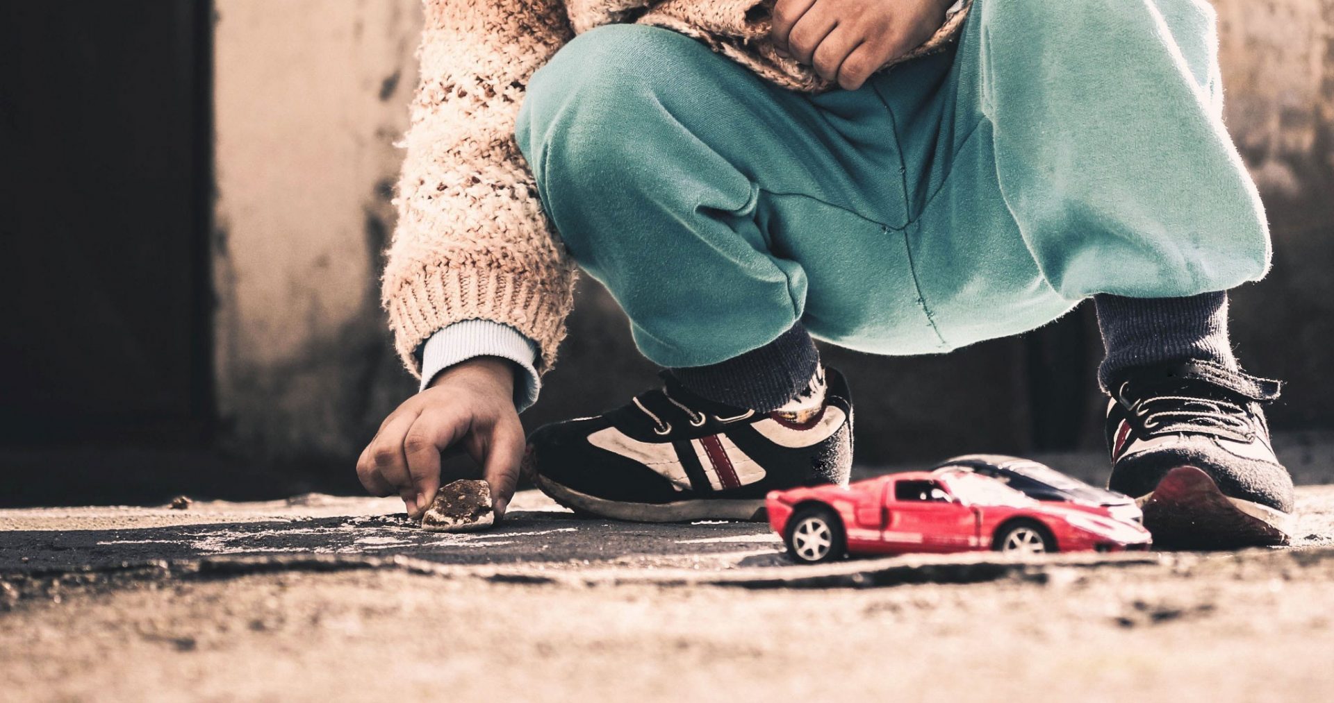 Salemi: Comune e Terzo settore insieme contro la povertà educativa, c’è un bando