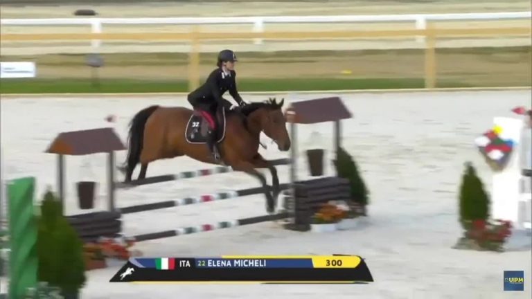 Bittner “Micheli e Soteri a Tokyo per fare bene”