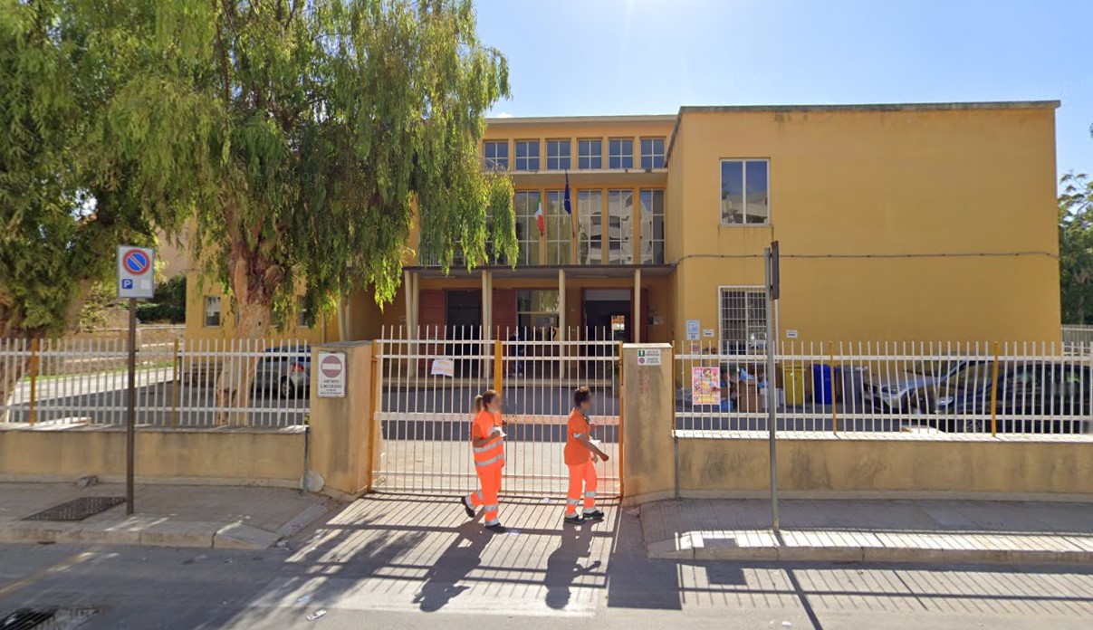 Zona rossa, Covid e scuola: scrivono i docenti del Sirtori