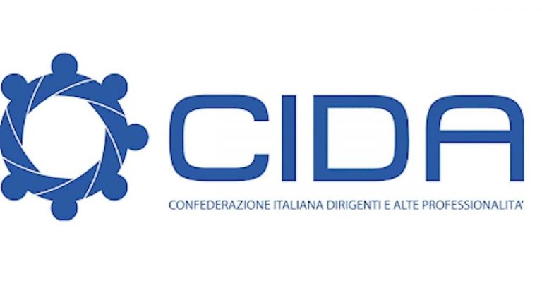 Recovery, più manager per la pubblica amministrazione