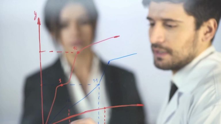 Usura, a rischio 40 mila imprese