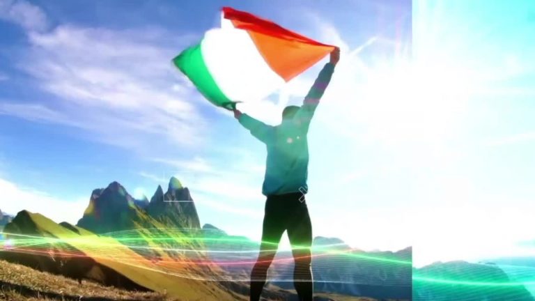 Italiani risparmiatori ma poca conoscenza dell’economia