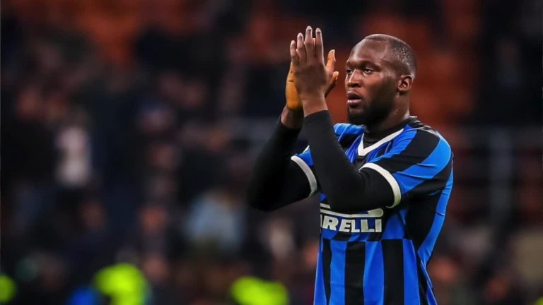 Il pallone racconta – Clou Juve-Inter e derby romano