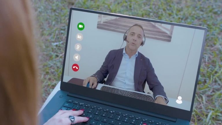 Scuola, l’Università IUL apre le porte agli studenti