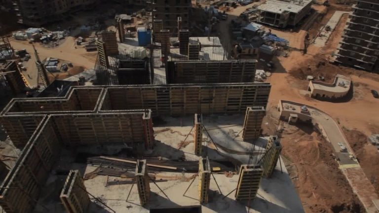 Infrastrutture sostenibili, 115 milioni per la progettazione  