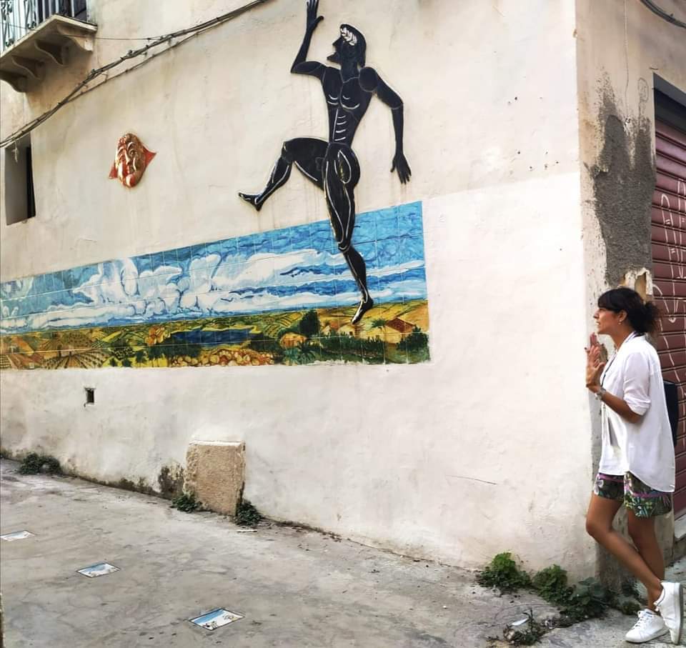 Viaggio nel cuore di Mazara: riprendono i tour guidati alla Casbah