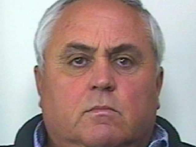 E’ morto l’imprenditore Michele Mazzara. Fu coinvolto in diverse indagini antimafia