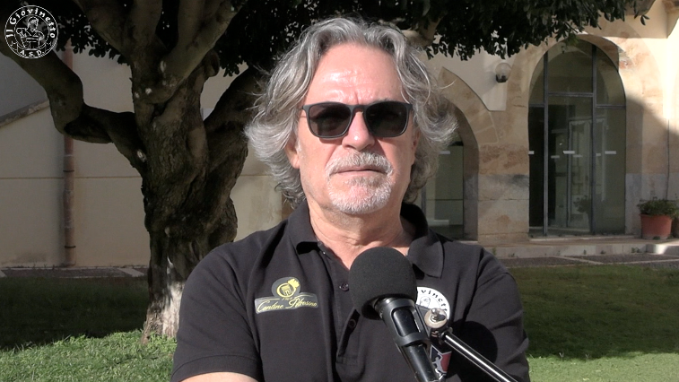 A Petrosino si gioca la Final Four A 2 Coppa Sicilia di Pallamano