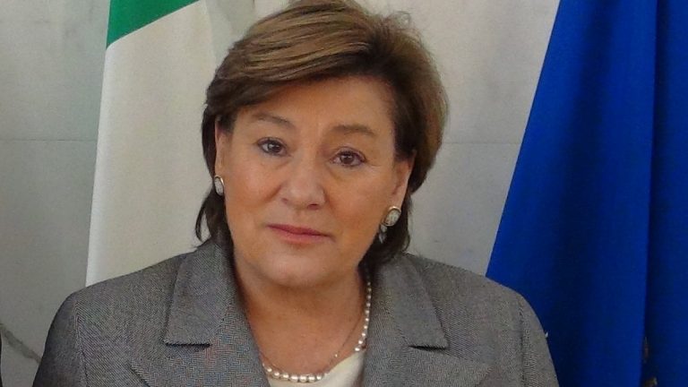 “Trapani alza la testa!”, si presenta lo Sportello vittime dell’Associazione Antiracket e Antiusura