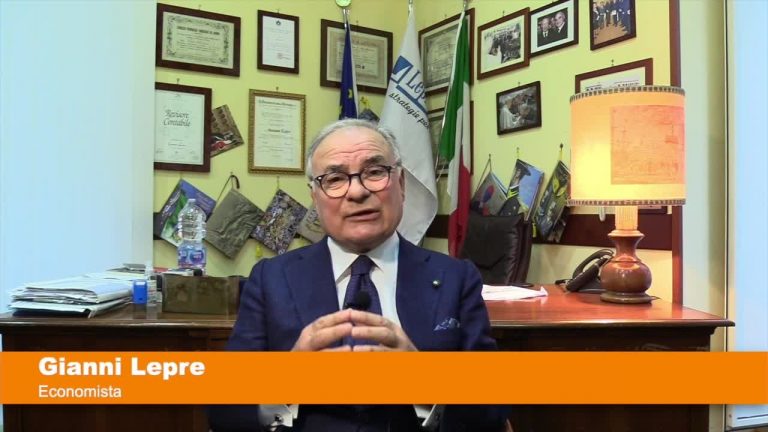 Conti correnti: cosa succede se uno dei contestatari muore?