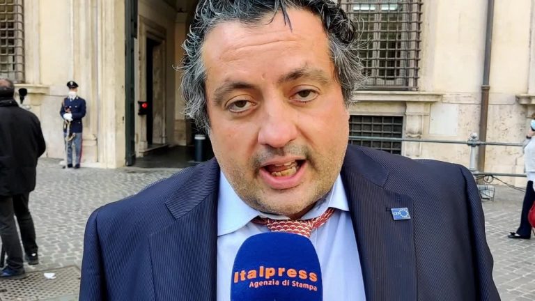 Pacifico “Il Patto per la scuola è solo un inizio”