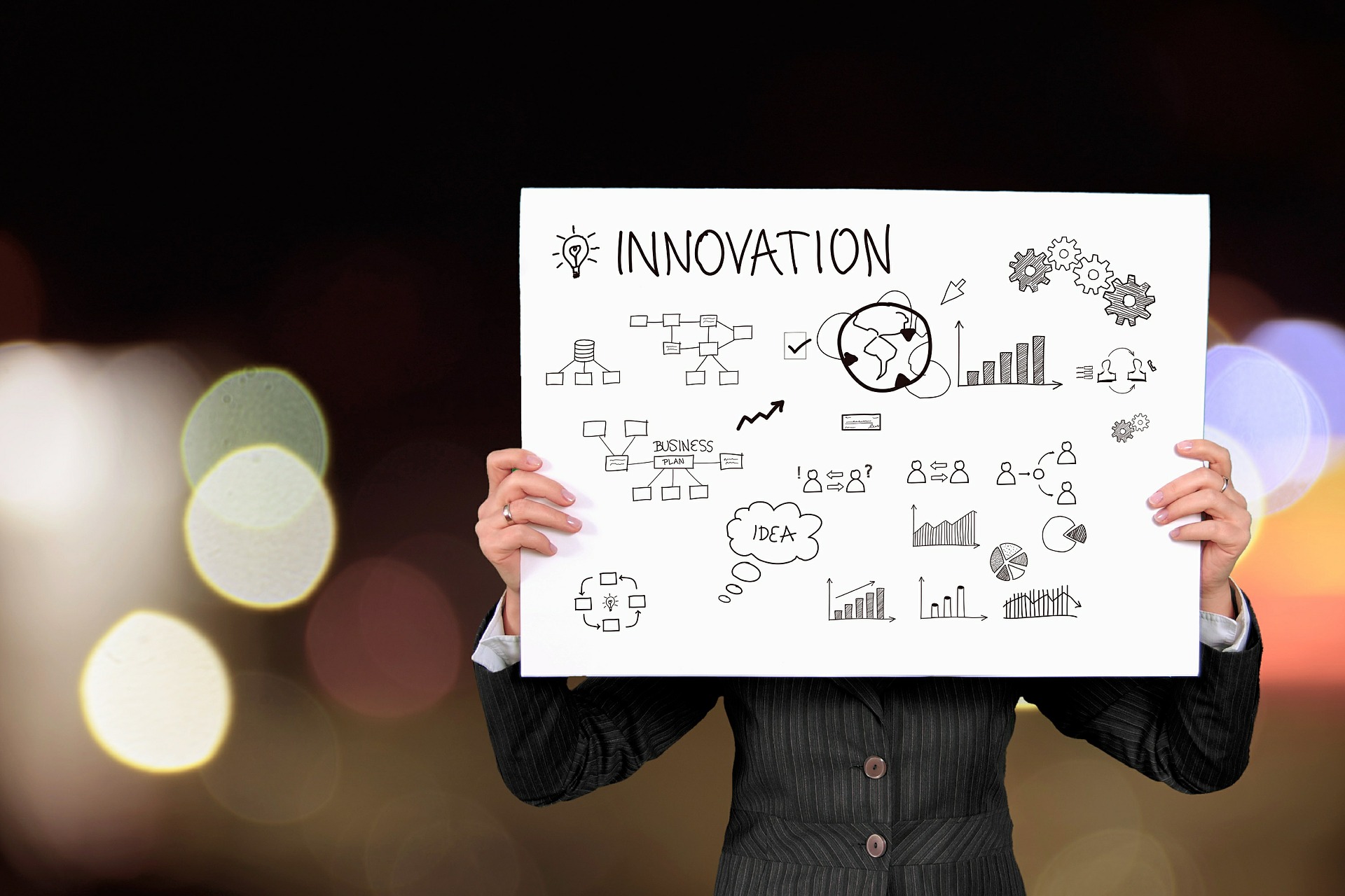 Innovazione in Sicilia, al via il bando “Living Labs”