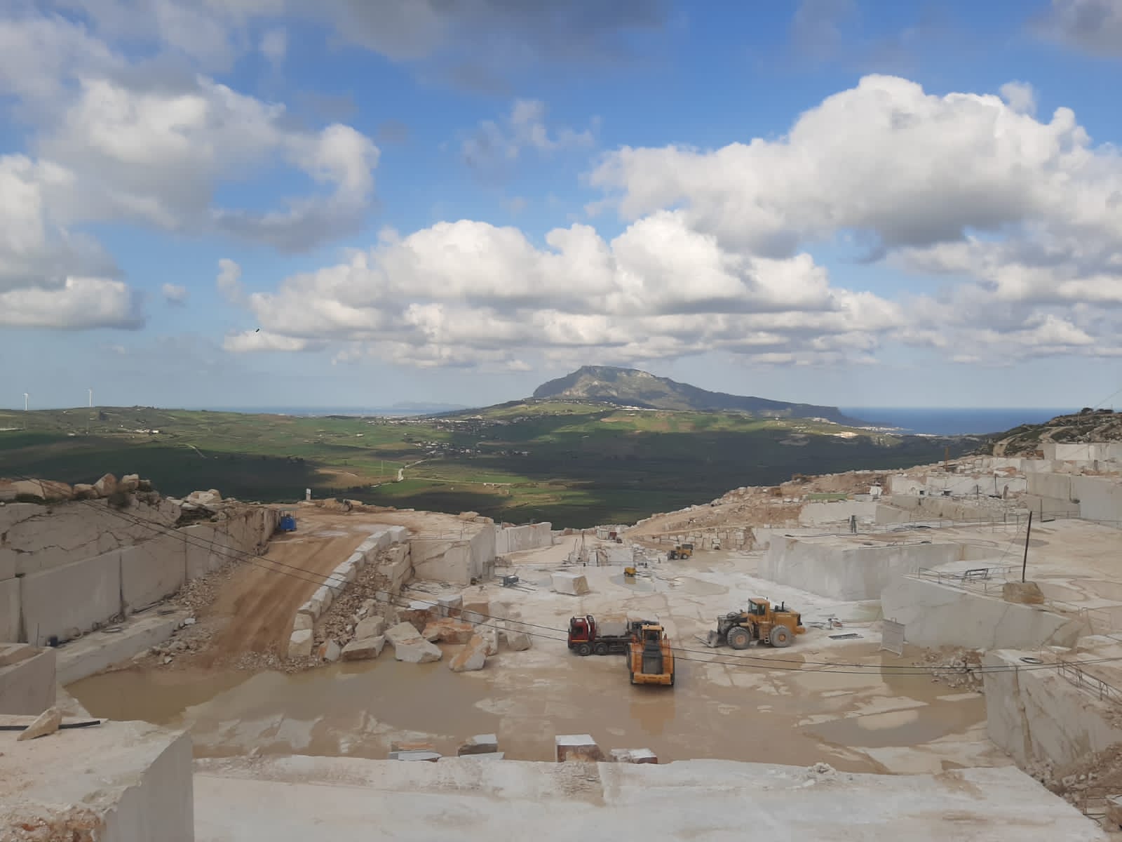 Torna il Borghi dei Tesori Fest, a maggio alla scoperta di Calatafimi-Segesta e Custonaci