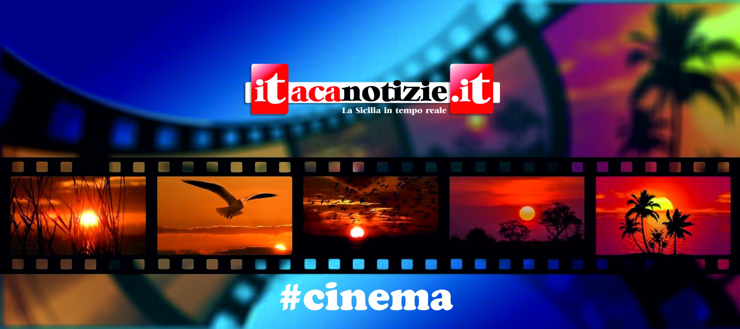 A Favignana al via i casting per film ambientato negli anni 90