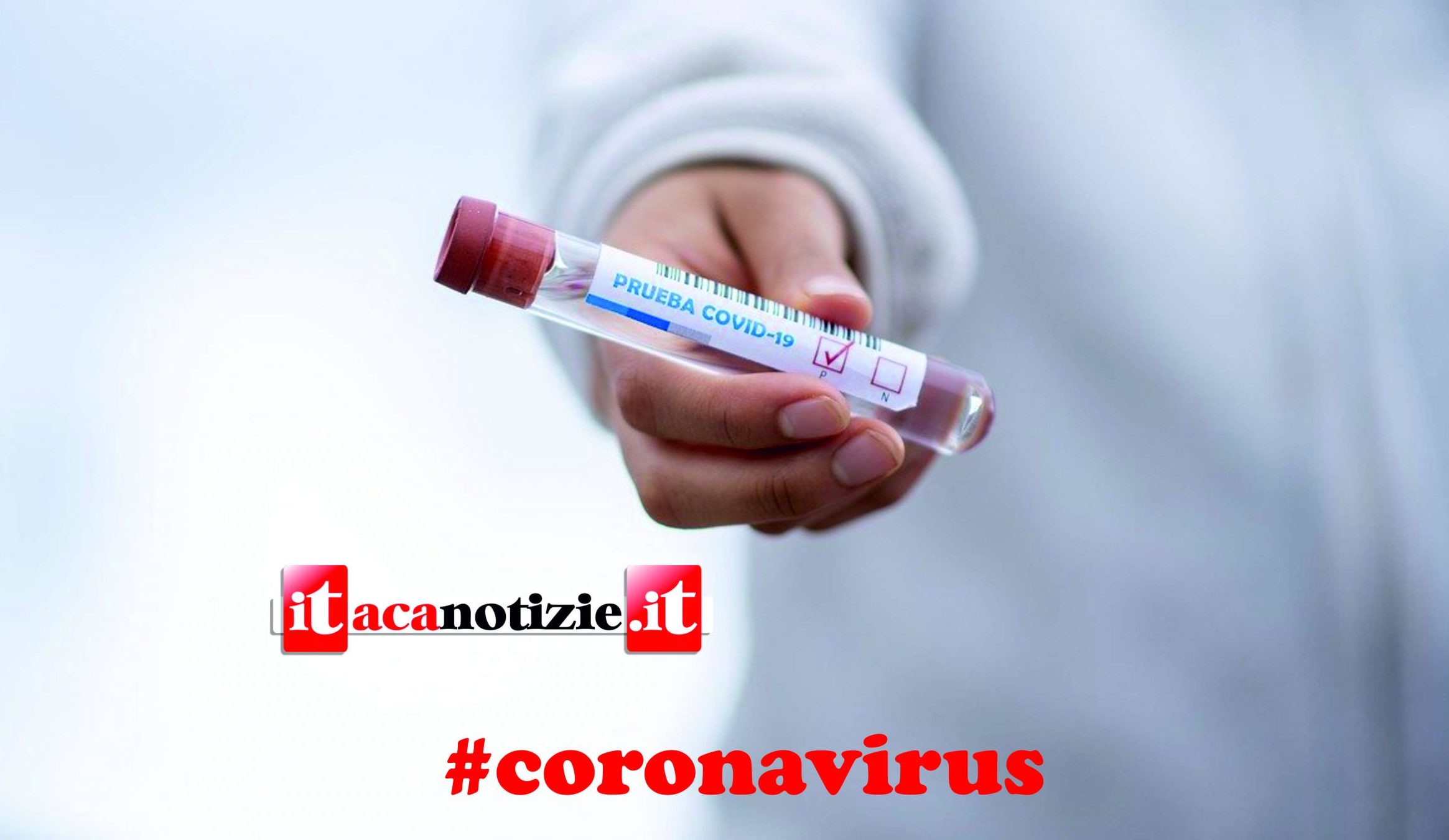 Coronavirus in Italia, 5.735 nuovi casi. La Sicilia resta la regione con più contagi giornalieri