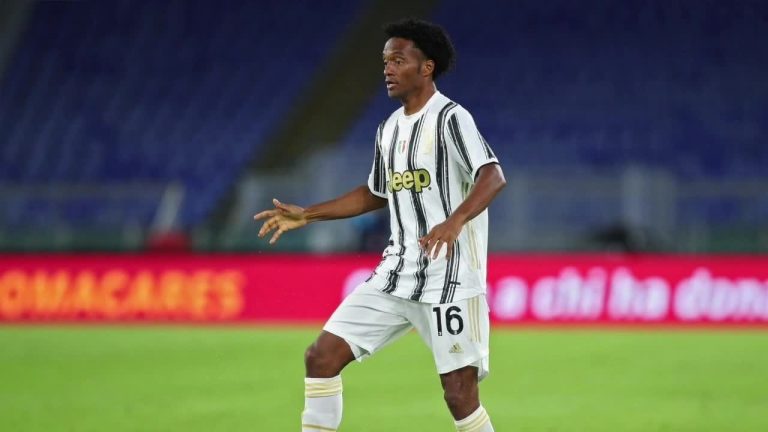 Il pallone racconta – Atalanta in Champions, Milan e Juve sul filo