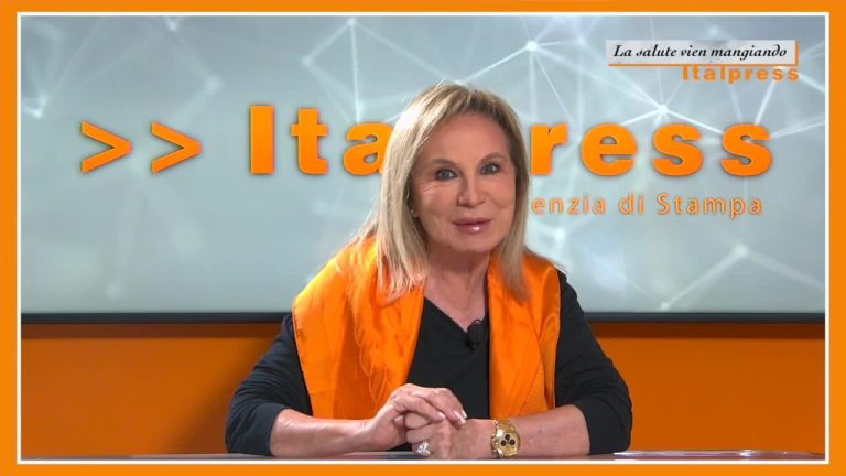 La Salute Vien Mangiando – Spezie, erbe aromatiche e difese immunitarie