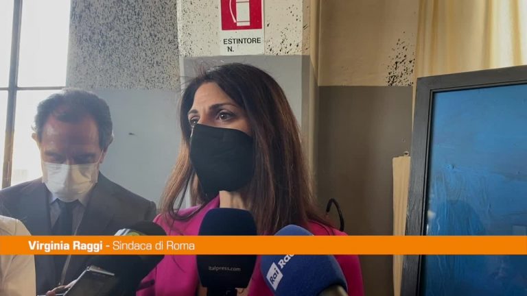 Roma, il Teatro dell’Opera torna al Circo Massimo per l’estate