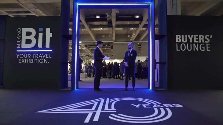 Bit Digital Edition chiude con 58mila utenti unici