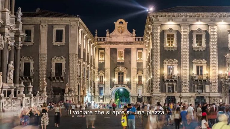 “Bentornati al Sud”, un video che promuove le bellezze turistiche del Mezzogiorno