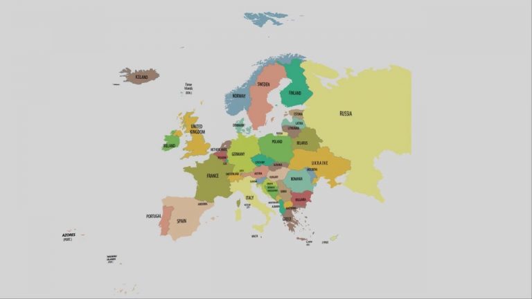 Via libera in Europa agli insetti da mangiare