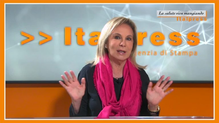 La Salute Vien Mangiando – Come perdere peso in vista dell’estate