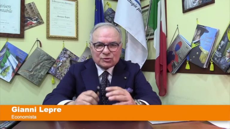 Superbonus, novità in arrivo