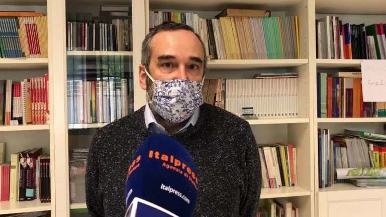 Maisto (Arci) “Bologna del futuro tenga insieme tradizione e contemporaneità”