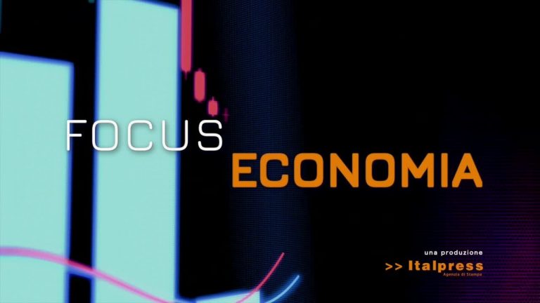 Prelievi in contanti, ecco come non superare i limiti