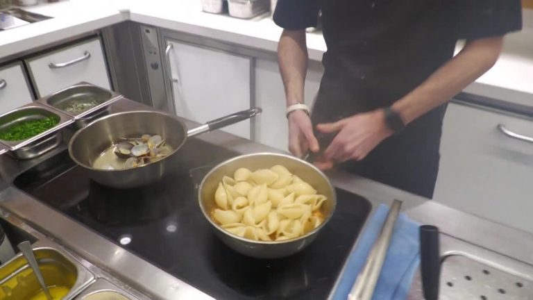 Covid, a rischio fallimento il 40% dei ristoranti