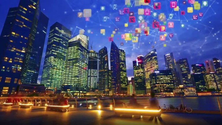 Vivremo in un mondo sempre più digitale