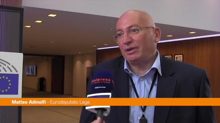 Adinolfi: “Pac indispensabile per piccole e medie imprese”