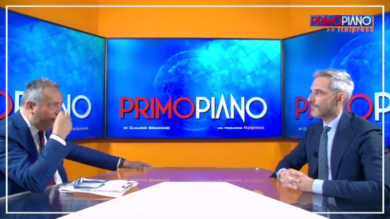 Pierini (Assobibe) “No a nuove tasse se vogliamo rilanciare i consumi”