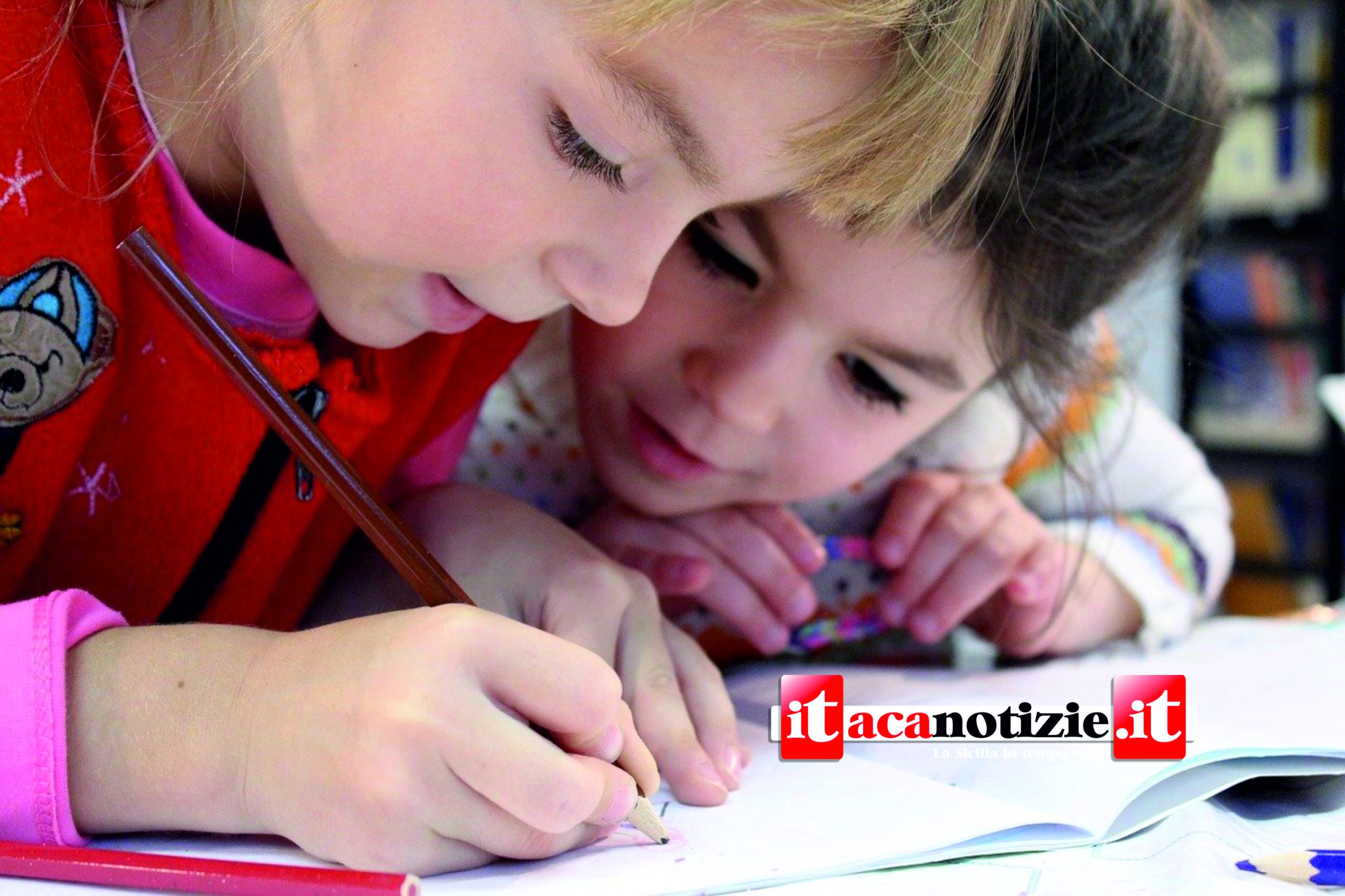 Il 13 a scuola o ci sarà un  nuovo rinvio? Il Governo non vuole la Dad, i sindaci chiedono sicurezza