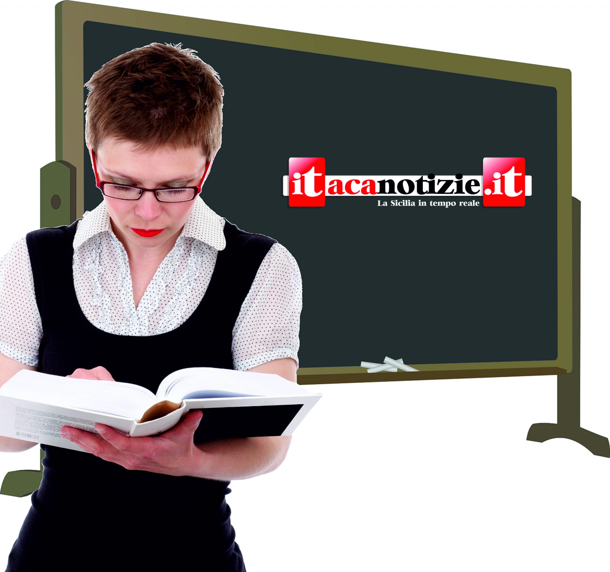 Tanti “ponti” nel nuovo anno scolastico: le date