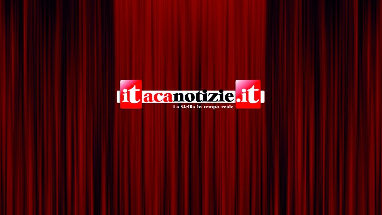 Crisi spettacolo, SIAE: “La pandemia ancora pesa”