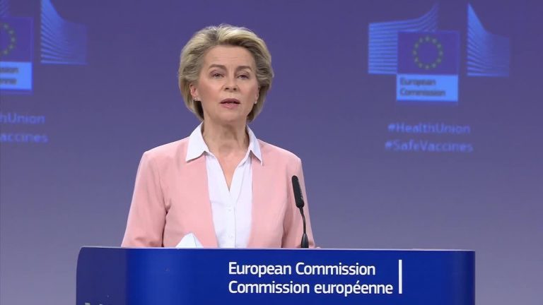 Migranti, fermi i ricollocamenti Ue