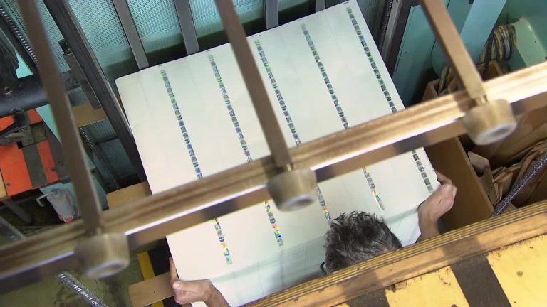 Ad aprile sale ancora il debito pubblico