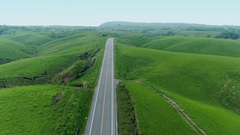 Nissan, Toro “Puntiamo alla carbon neutrality nel 2050”