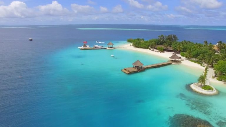 Trend in crescita per il turismo di lusso