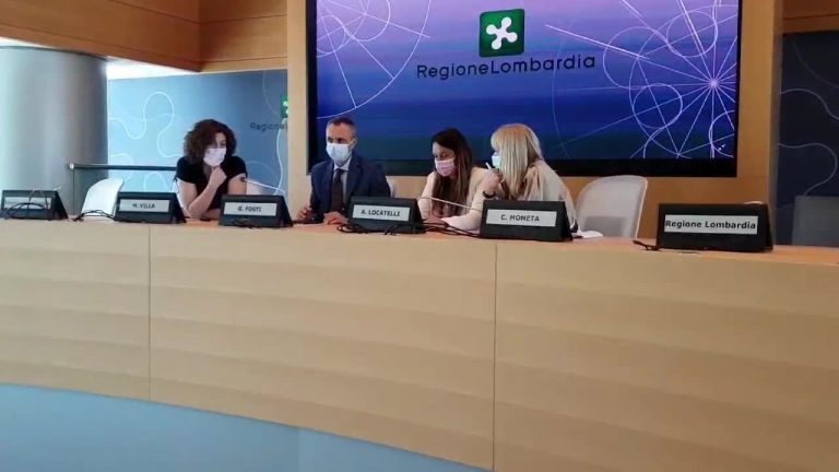 Da Fondazione Cariplo e Lombardia 14 mln a Terzo settore