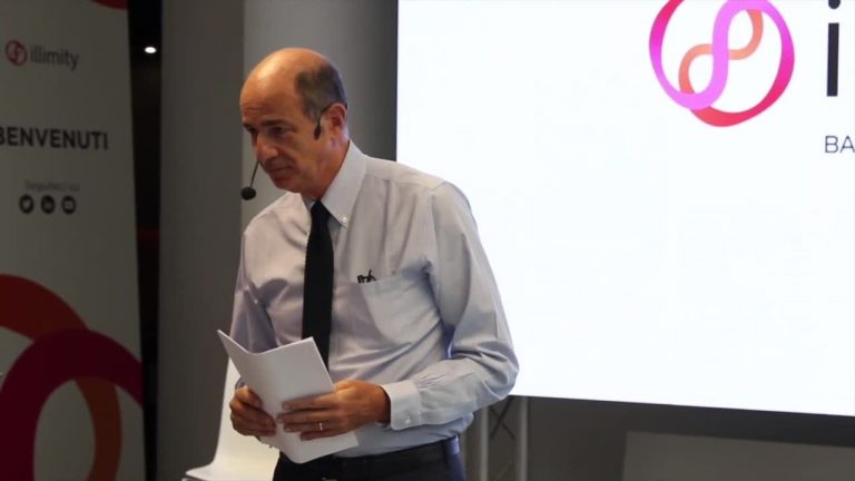 illimity, approvato il piano strategico