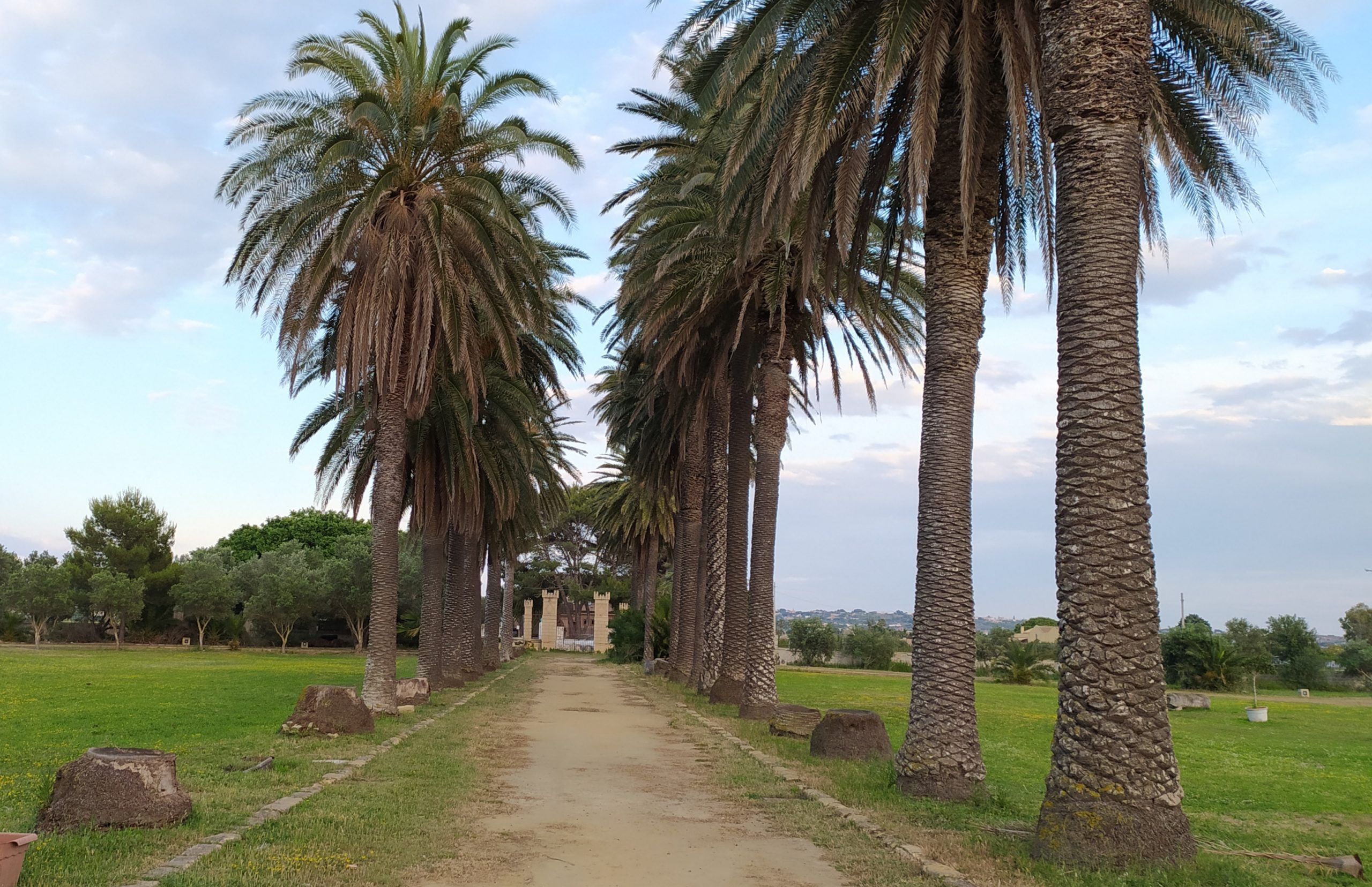 “Ti scrivo una lettera d’amore” il concorso a Villa Genna il 5 settembre