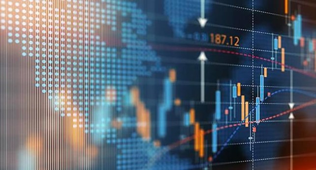 Etf, caratteristiche e vantaggi: perché hanno successo?